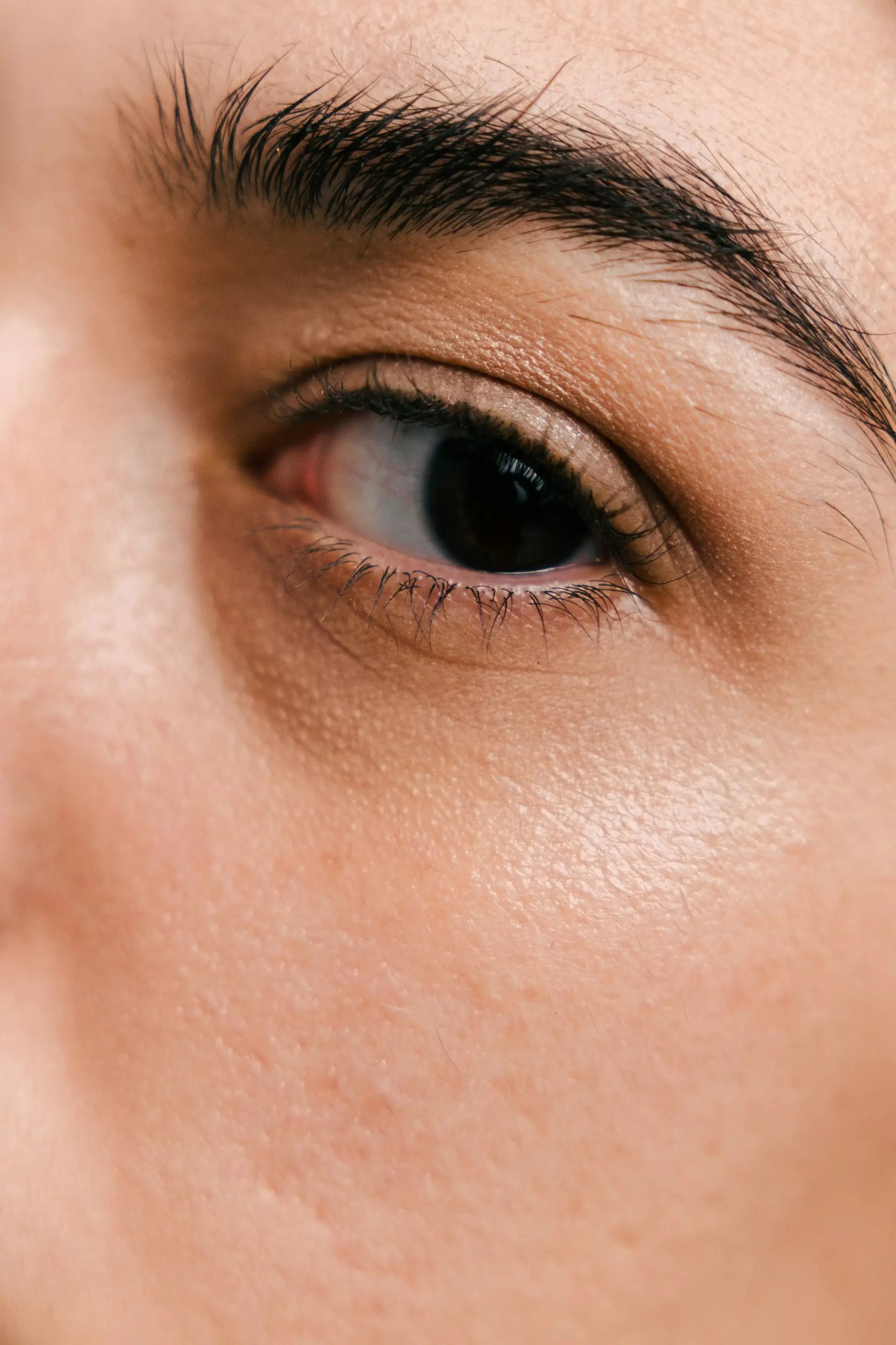 Hormonal optimization