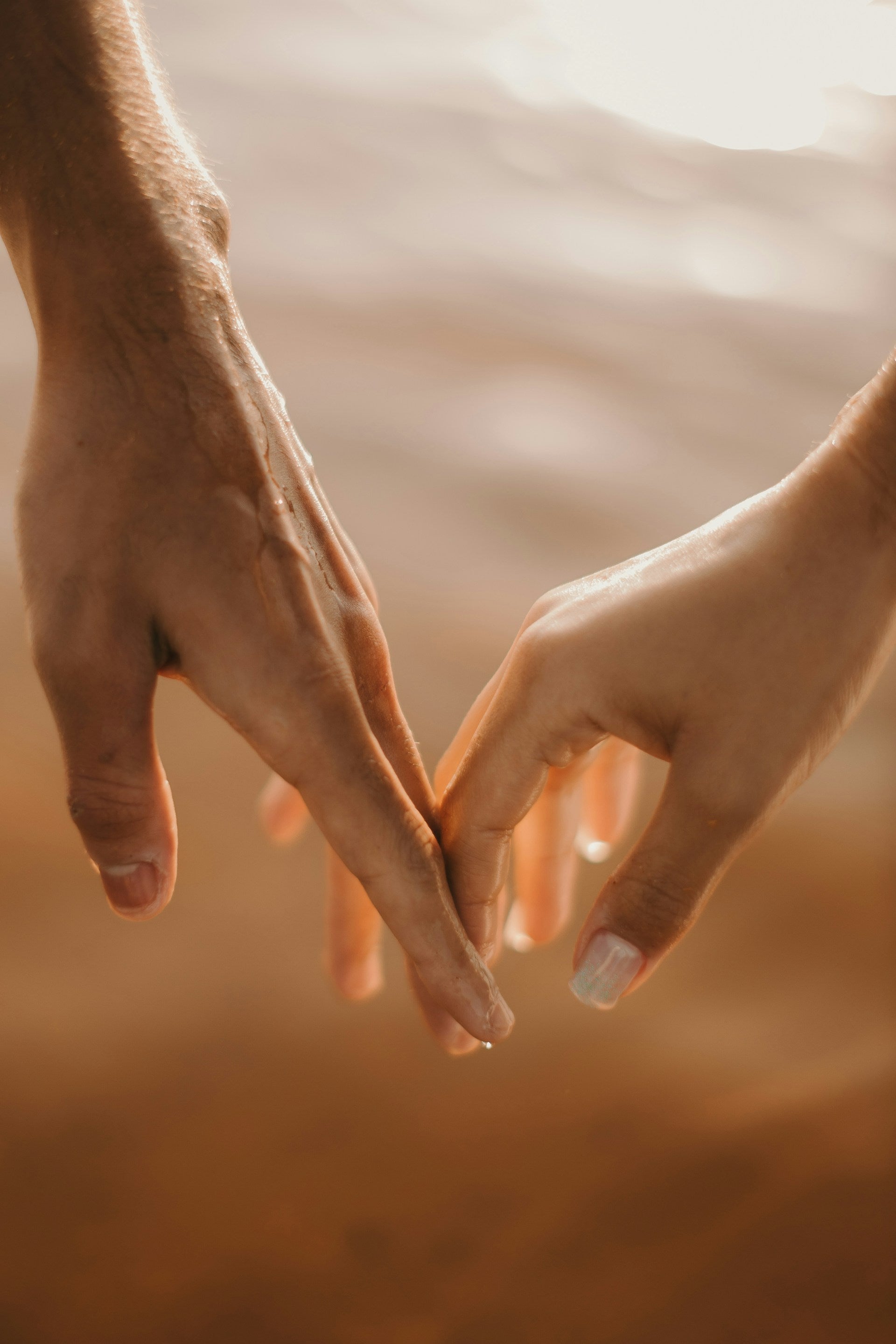 Libido Optimization