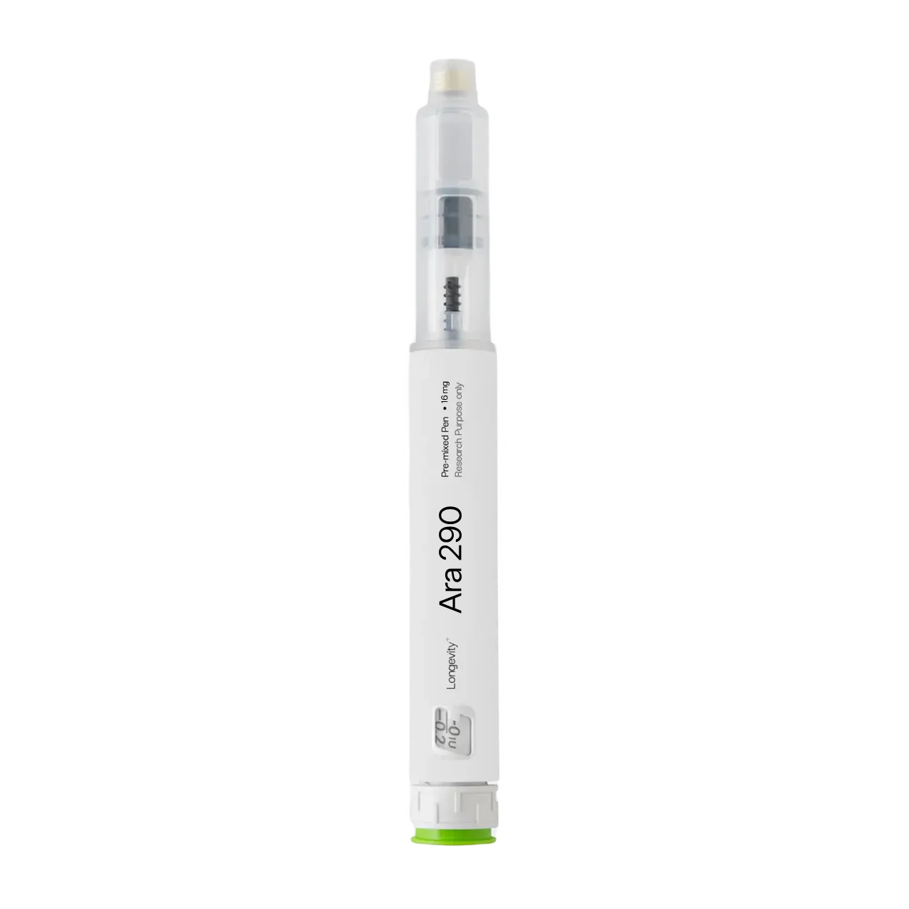 Ara 290 | 16mg
