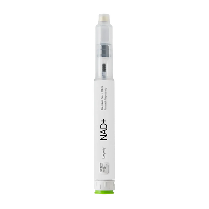 NAD+ (Nicotinamide Adenine Dinucleotide) | Pens