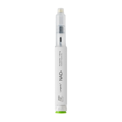 NAD+ (Nicotinamide Adenine Dinucleotide) | Pens