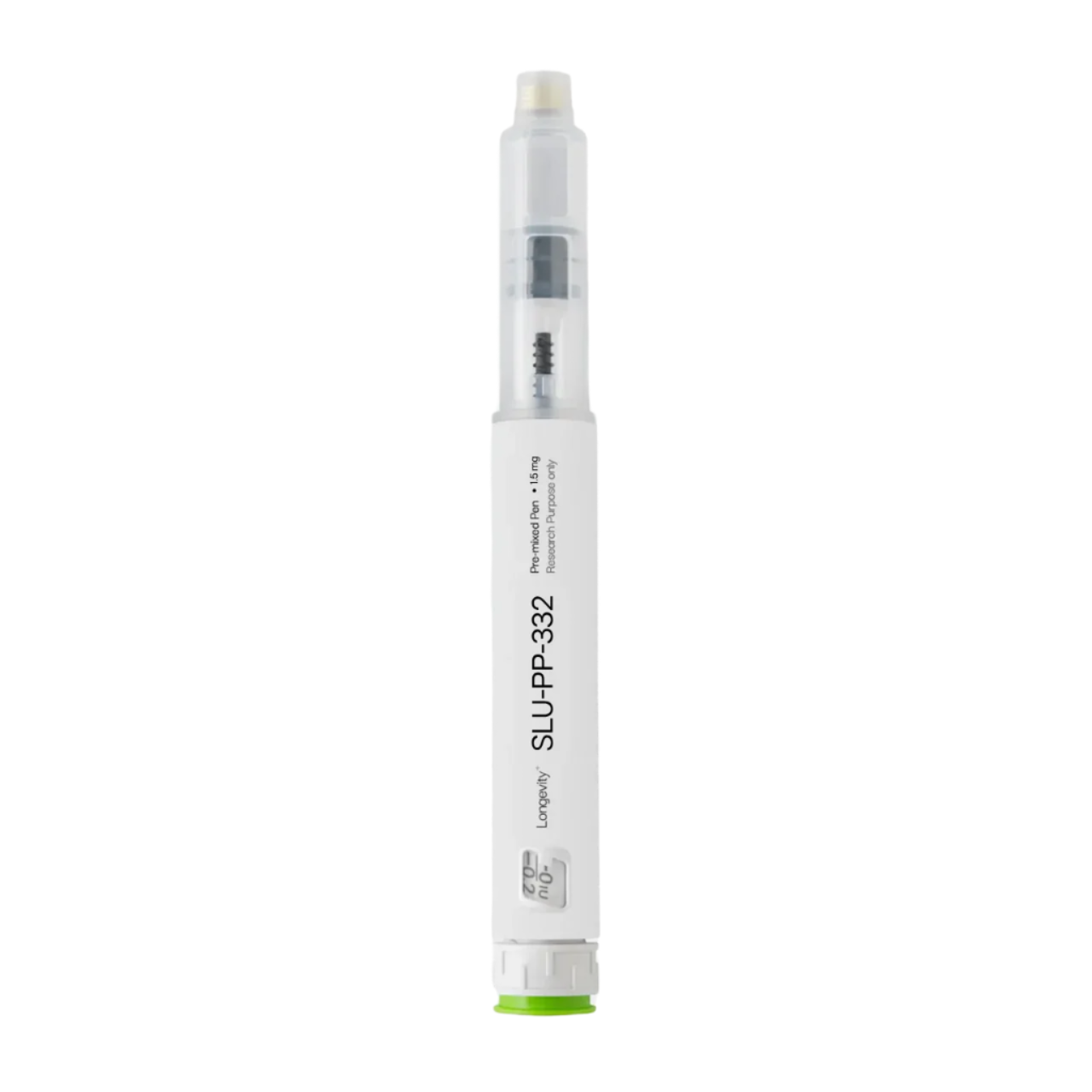 SLU-PP-332 | 1.5mg/3ml